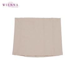 WIENNA SHAPE WEAR Vest Control สเตย์แผ่นกระชับเอว รุ่น DG24001-2 - BigxShow