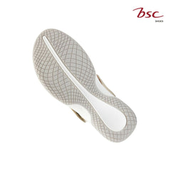 BSC Shoes รองเท้า Smart Casual รุ่น BSS11