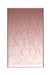 BSC Cosmetology SUPER EXTRA COVER HIGH COVERAGE POWDER SPF30 PA+++(10.5กรัม)