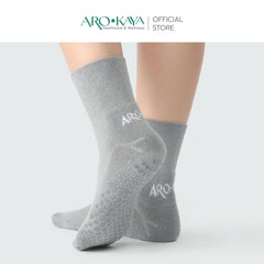 AROKAYA Zero Odor Socks - Healthy - BigxShow