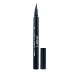 SHEENE AIRY- Z SUPER SHARP EYELINER