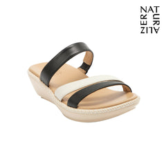 NATURALIZER รองเท้า Sandal รุ่น Leniel (NAC50)