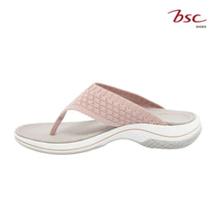 BSC Shoes รองเท้า Smart Casual รุ่น BSS10