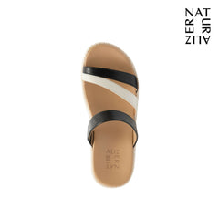 NATURALIZER รองเท้า Sandal รุ่น Leniel (NAC50)