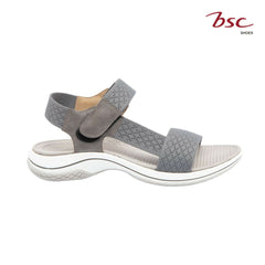 BSC Shoes รองเท้า Smart Casual รุ่น BSS11