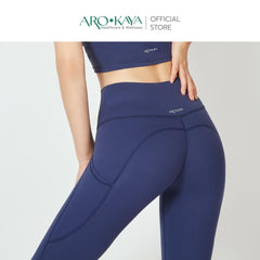 AROKAYA Active Pants - Jamie - BigxShow