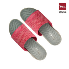 BSC Shoes Collection Sport Sandal รุ่น Happy (BSS08)