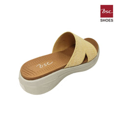 BSC Shoes Collection Sport Sandal รุ่น Happy (BSS08)