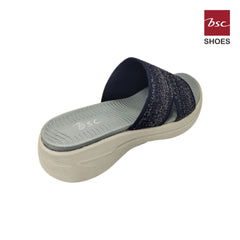 BSC Shoes Collection Sport Sandal รุ่น Happy (BSS08)