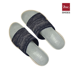 BSC Shoes Collection Sport Sandal รุ่น Happy (BSS08)