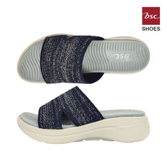 BSC Shoes Collection Sport Sandal รุ่น Happy (BSS08)