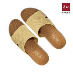 BSC Shoes Collection Sport Sandal รุ่น Happy (BSS08)