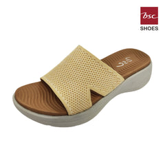 BSC Shoes Collection Sport Sandal รุ่น Happy (BSS08)