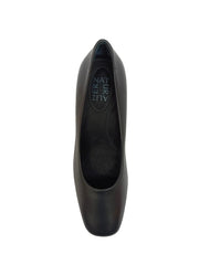 NATURALIZER รองเท้า Pump Shoes รุ่น NAP21