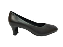 NATURALIZER รองเท้า Pump Shoes รุ่น NAP21