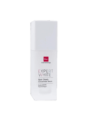 BSC EXPERT WHITE SPOT CLEARLY CONCENTRATE SERUM - บีเอสซี เอ็กซ์เปิร์ท ไวท์ สปอต เคลียรี่ คอนเซนเทรด เซรั่ม - BigxShow