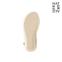 [Exclusive Online] NATURALIZER รองเท้า Sandal รุ่น Laurent (NAC52)