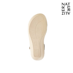 [Exclusive Online] NATURALIZER รองเท้า Sandal รุ่น Laurent (NAC52)