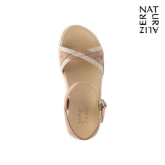 [Exclusive Online] NATURALIZER รองเท้า Sandal รุ่น Laurent (NAC52)