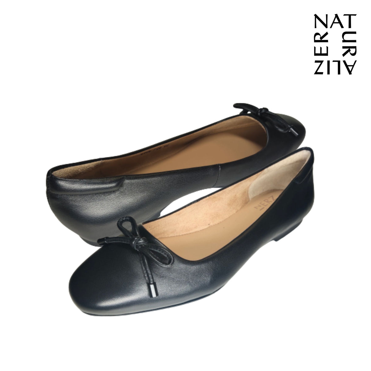 NATURALIZER รองเท้า Pump Shoes รุ่น NAP26