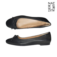 NATURALIZER รองเท้า Pump Shoes รุ่น NAP26