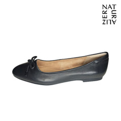 NATURALIZER รองเท้า Pump Shoes รุ่น NAP26