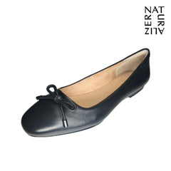 NATURALIZER รองเท้า Pump Shoes รุ่น NAP26