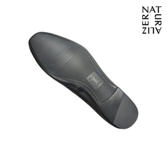 NATURALIZER รองเท้า Pump Shoes รุ่น NAP26