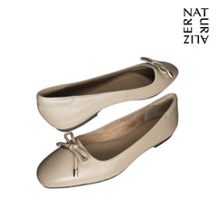 NATURALIZER รองเท้า Pump Shoes รุ่น NAP26