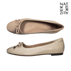 NATURALIZER รองเท้า Pump Shoes รุ่น NAP26