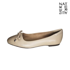 NATURALIZER รองเท้า Pump Shoes รุ่น NAP26