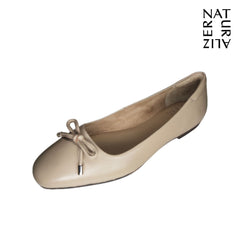 NATURALIZER รองเท้า Pump Shoes รุ่น NAP26