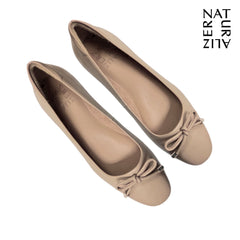 NATURALIZER รองเท้า Pump Shoes รุ่น NAP26