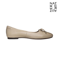 NATURALIZER รองเท้า Pump Shoes รุ่น NAP26