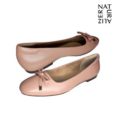 NATURALIZER รองเท้า Pump Shoes รุ่น NAP26