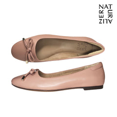 NATURALIZER รองเท้า Pump Shoes รุ่น NAP26