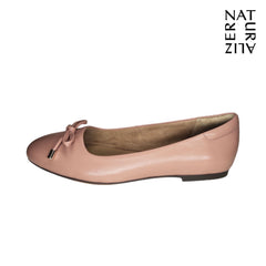 NATURALIZER รองเท้า Pump Shoes รุ่น NAP26