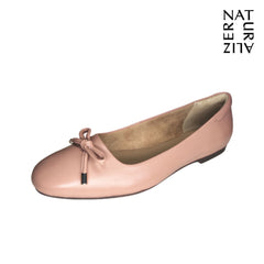 NATURALIZER รองเท้า Pump Shoes รุ่น NAP26