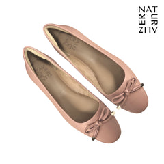 NATURALIZER รองเท้า Pump Shoes รุ่น NAP26