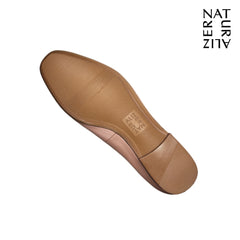 NATURALIZER รองเท้า Pump Shoes รุ่น NAP26