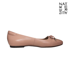 NATURALIZER รองเท้า Pump Shoes รุ่น NAP26