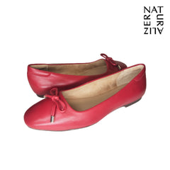 NATURALIZER รองเท้า Pump Shoes รุ่น NAP26