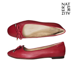 NATURALIZER รองเท้า Pump Shoes รุ่น NAP26