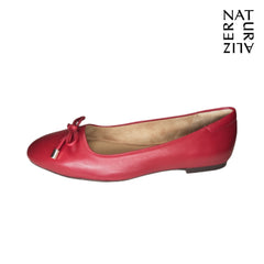 NATURALIZER รองเท้า Pump Shoes รุ่น NAP26