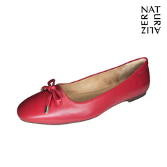 NATURALIZER รองเท้า Pump Shoes รุ่น NAP26