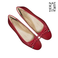 NATURALIZER รองเท้า Pump Shoes รุ่น NAP26