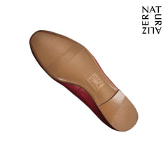 NATURALIZER รองเท้า Pump Shoes รุ่น NAP26