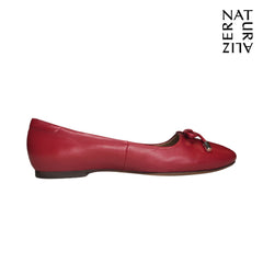 NATURALIZER รองเท้า Pump Shoes รุ่น NAP26