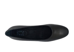 NATURALIZER รองเท้า Pump Shoes รุ่น NAP24