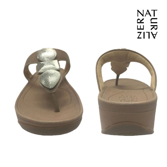 NATURALIZER รองเท้า รุ่น Fonda [NAS04]